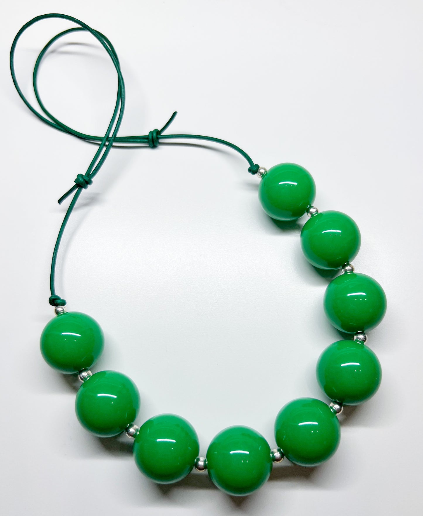 Green Jade