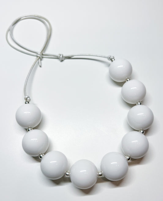 White Jade